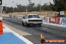 Heathcote Park Test and Tune - HPH_8567